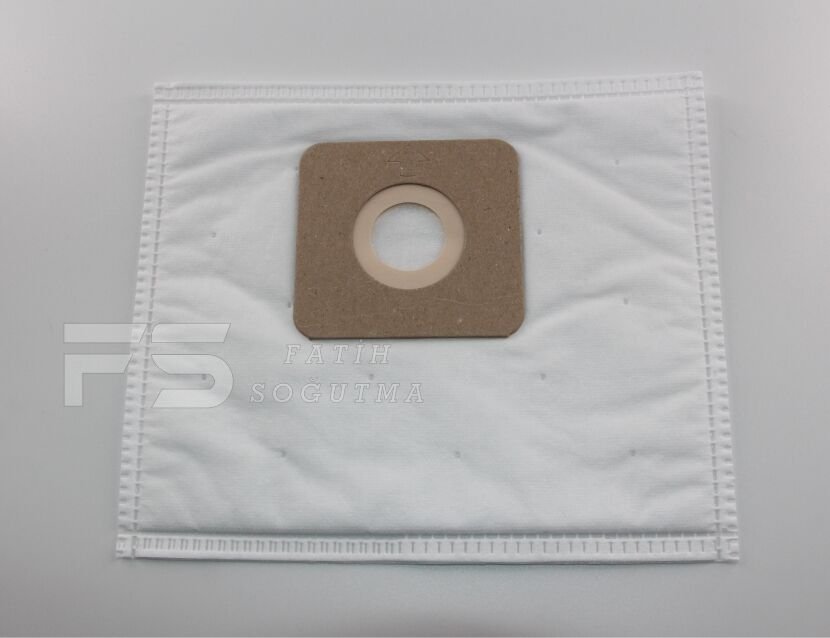 KİWİ SMS FERSAN 5 li