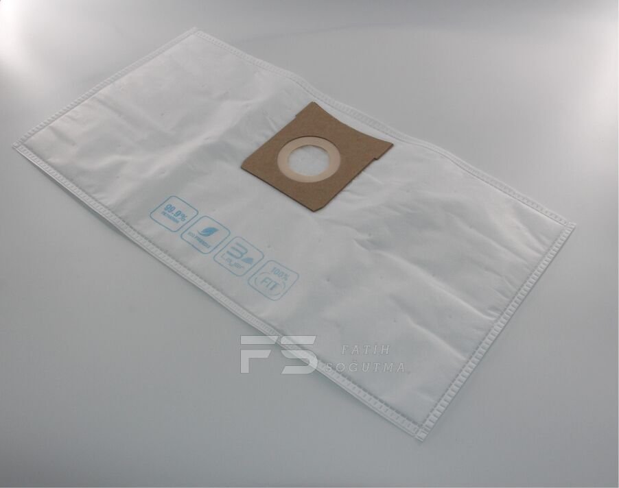 İHLAS SMS  FERSAN 10 lu