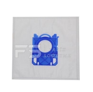 SİDNEY SMS FERSAN 5 li