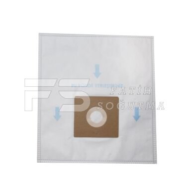 JAGUAR SMS GÜVEN 5 li