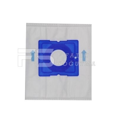 Arç.6260 Orj. SMS FERSAN 5 li