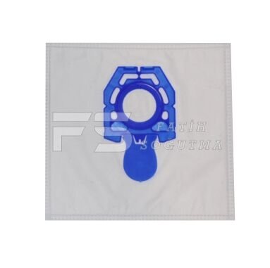 Fakir Prestige 1800 SMS FERSAN 5 li