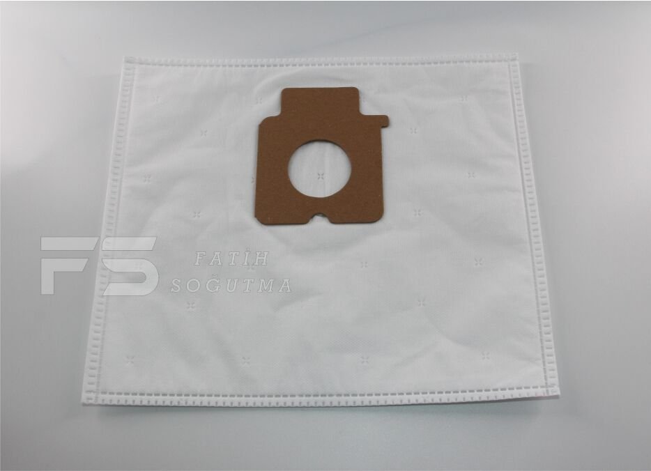 Panasonic SMS Fersan 5 li