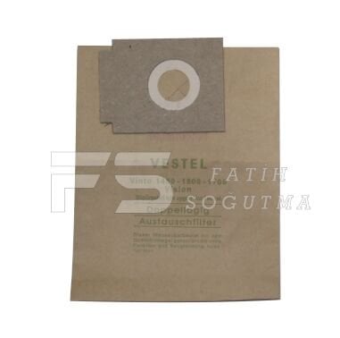 VİNTO Kağıt  FERSAN