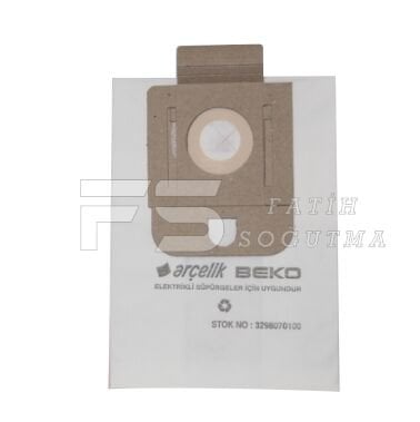 6800 TT 680 B Kağıt