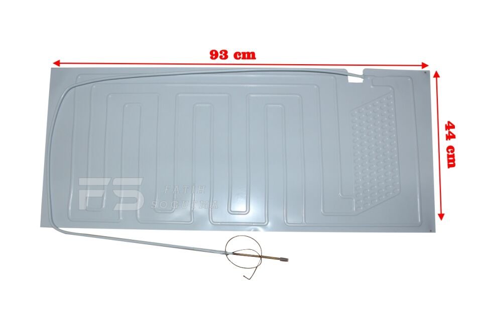 Meşrubat Rolbont 44*93