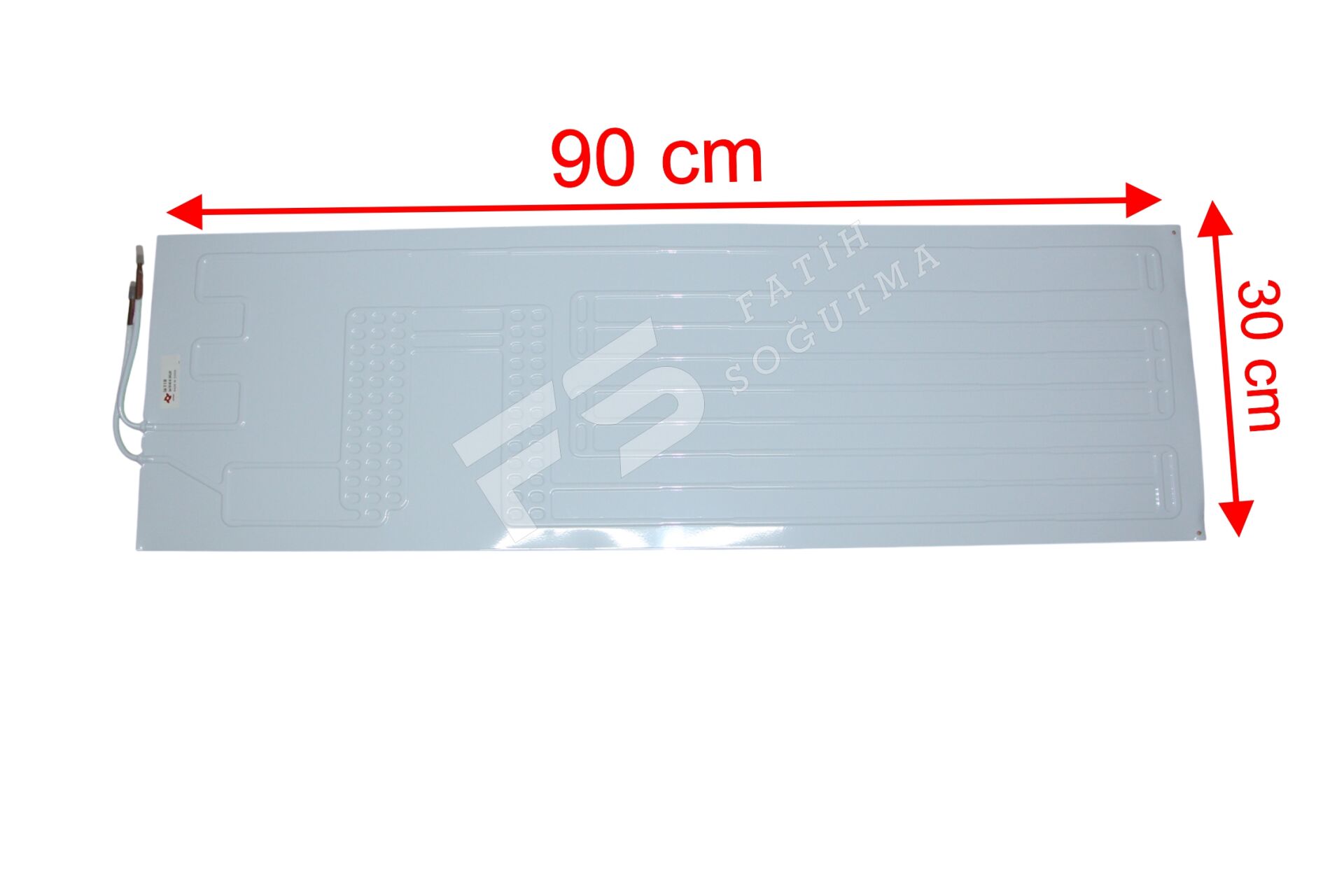 Rolbont 30*90