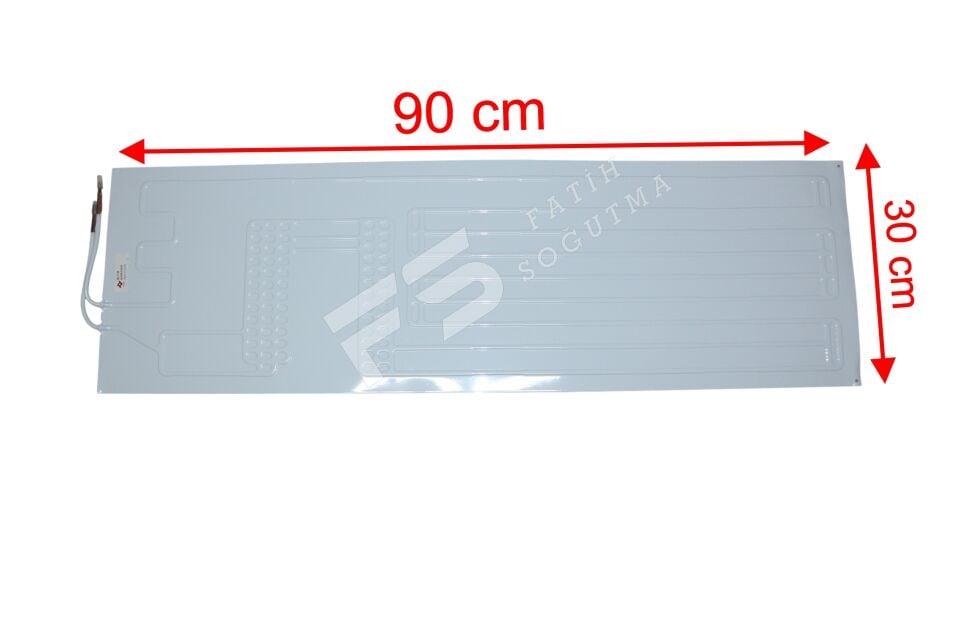 Rolbont 30*90