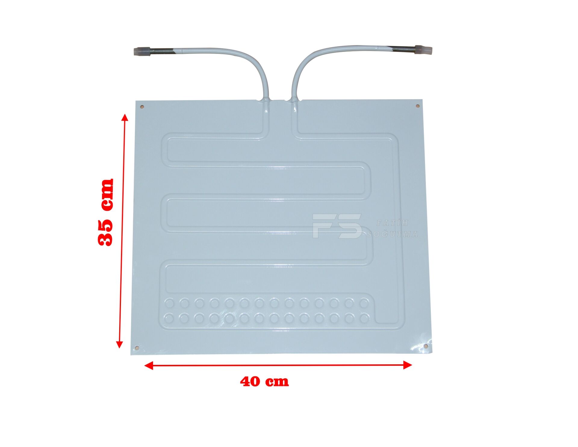 Meşrubat Rolbont 40*35 KILCALSIZ