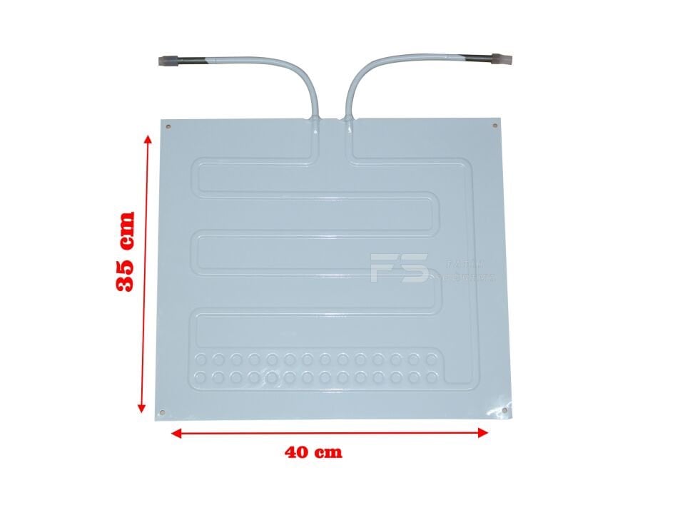 Meşrubat Rolbont 40*35