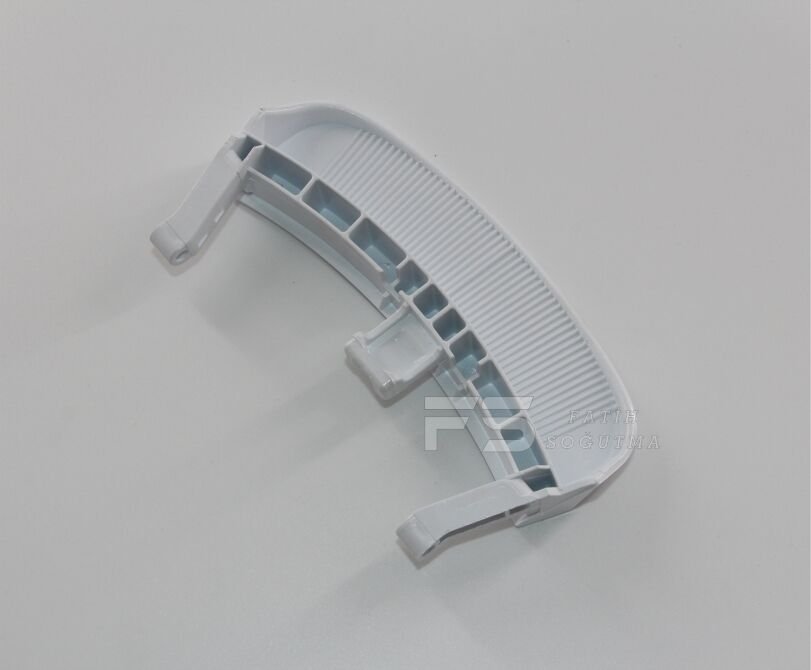 VESTEL Tutamak BEYAZ 5 kg - 42023887 YS