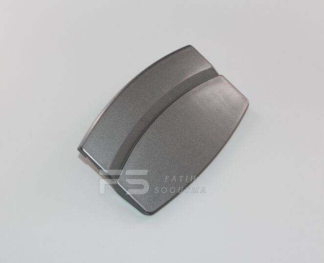 ALTUS OÇM Tutamak Y.TİP GRİ 2708685400  YS