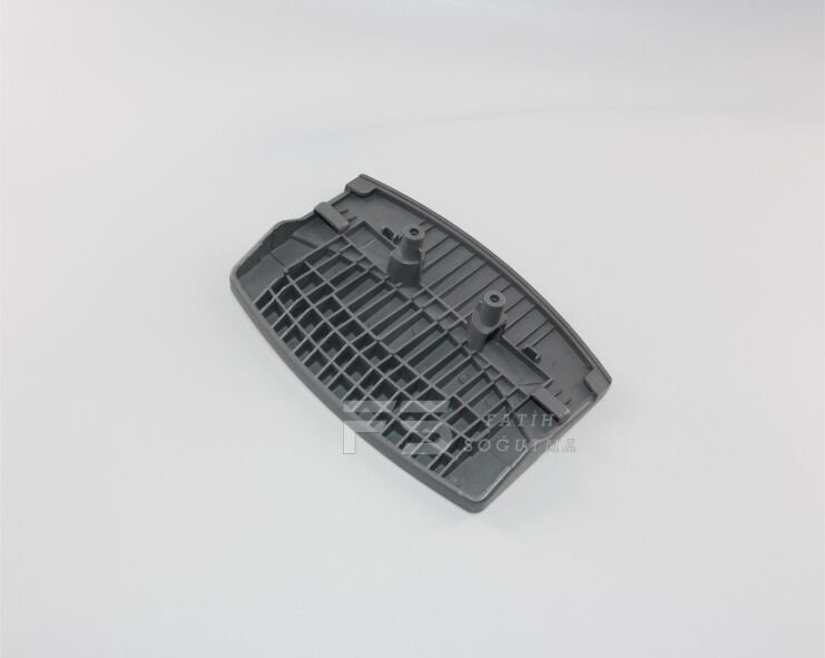 ALTUS OÇM Tutamak Y.TİP GRİ 2708685400  YS