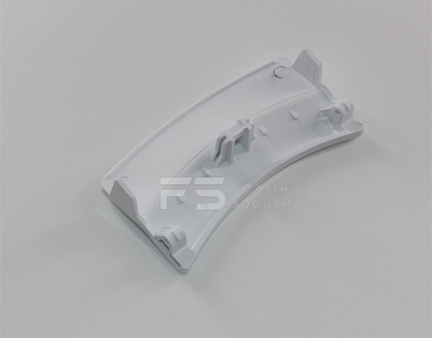 Arç.GRUNDİG Tutamak BEYAZ  2822360100 YS