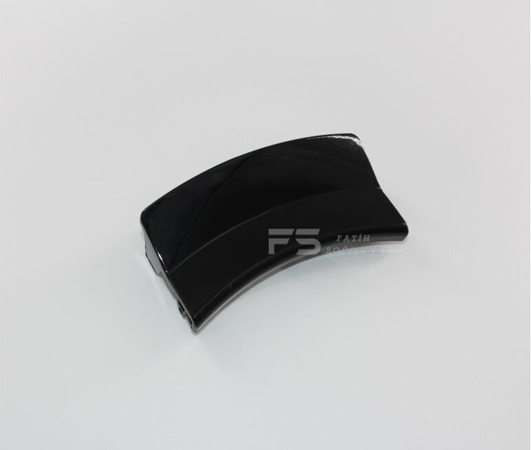 Arç.GRUNDİG Tutamak SİYAH  2822360300 YS