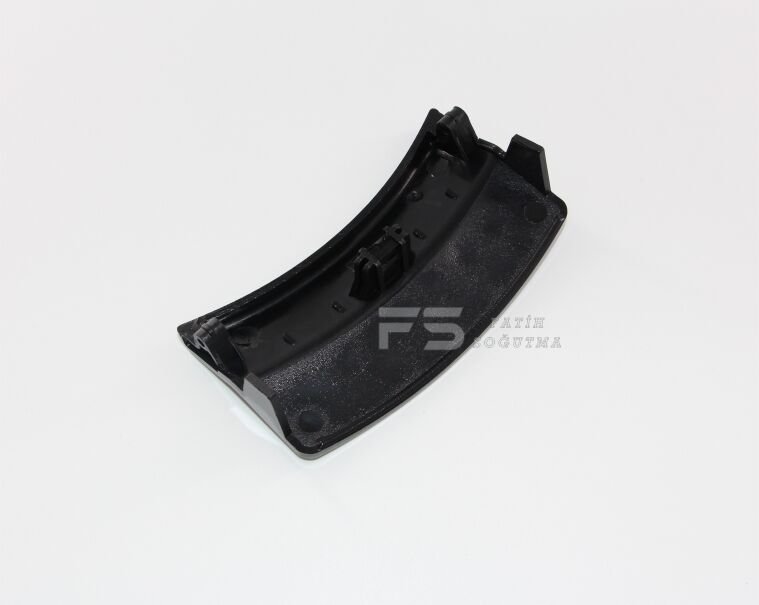 ARÇ.GRUNDİG Tutamak SİYAH  2822360300 YS