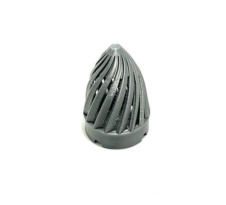 Halı Yıkama SEPERATÖRÜ PHİLİPS FC 9225