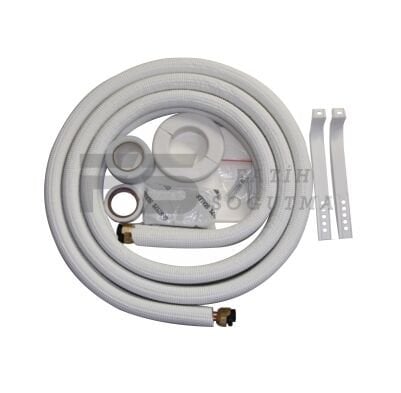 Montaj Seti  3/8-3/4 10 mt