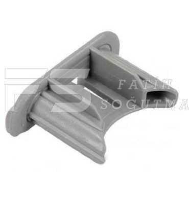 BM Ray Tutucu Yeni Tip - 1731540100 ARÇELİK