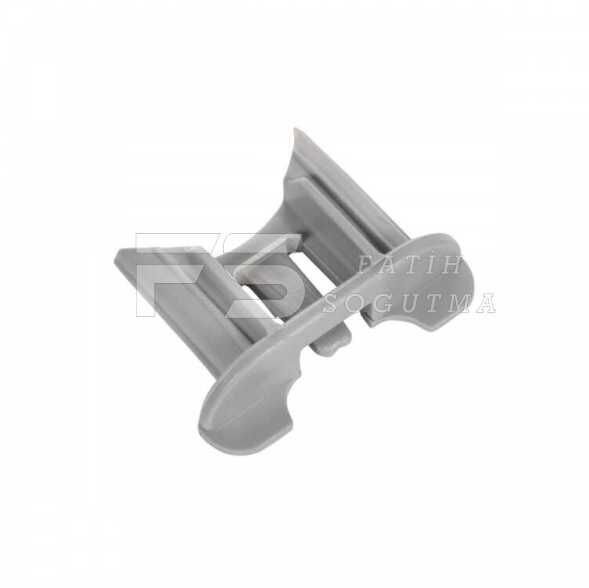 BM Ray Tutucu Yeni Tip - 1731540100 ARÇELİK