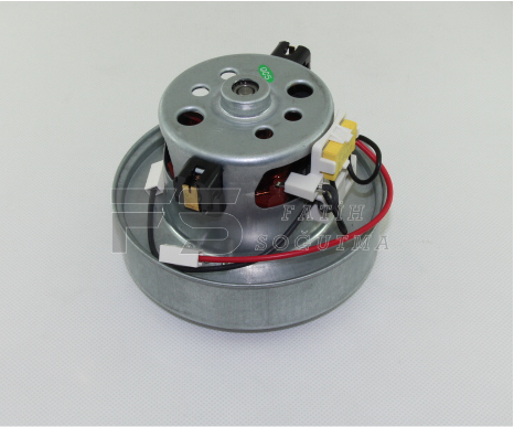 BT 27 DYSON