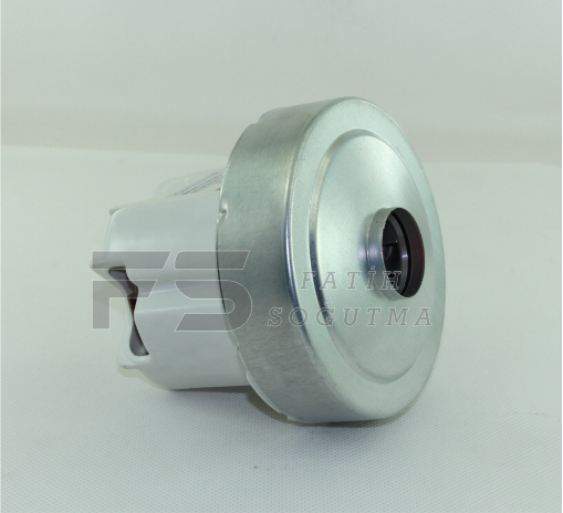 BT 92 (BT0302) phılıps  sr65