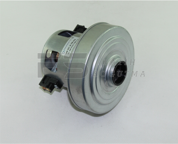 BT 28 PHİLİPS ARZUM 1800w