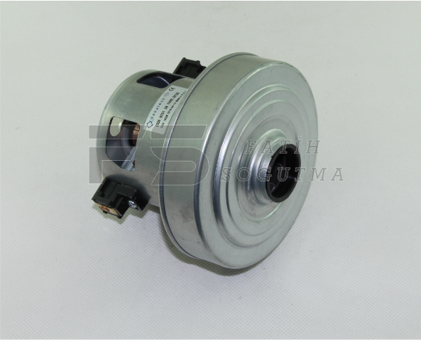 BT 28 PHİLİPS ARZUM 1800w