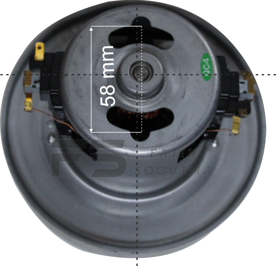 BT 40