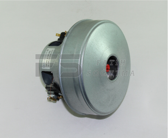 BT 40