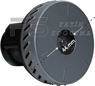 BT 51 1400w