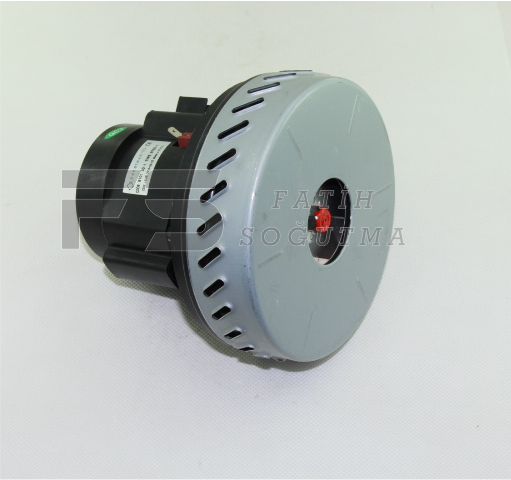 BT 51 1400w
