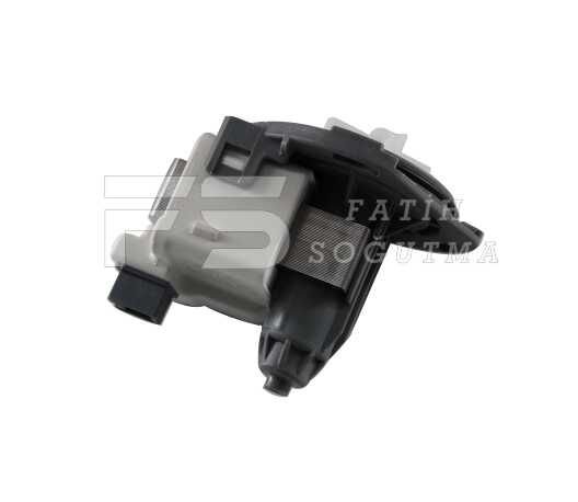 BM Pompa Arç. Yarımay SAREX 35900