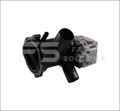 5000 SAREX   35922