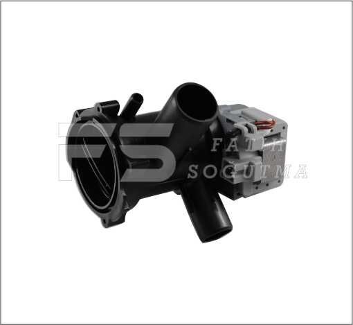 5000 SAREX   35922