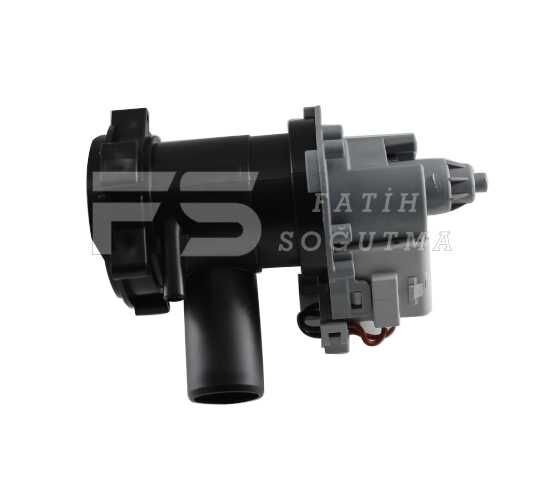 5000 SAREX   35922