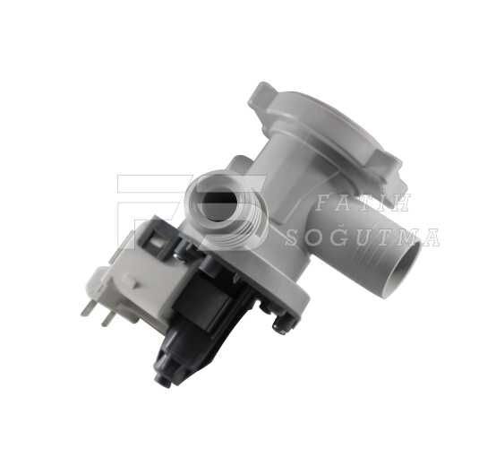 4000 SAREX 35926