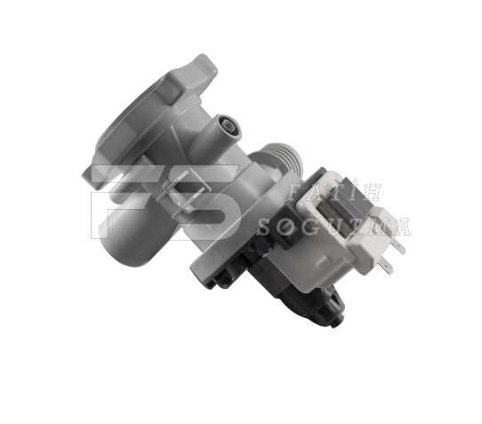 4000 SAREX 35926