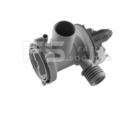 4000 SAREX 35926