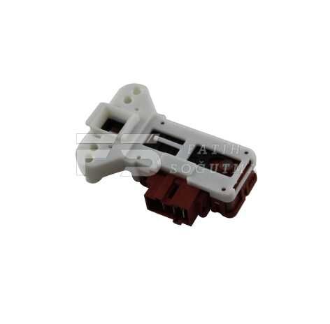 VESTEL ZV-446-M5 Kilit CM 01VE01  32005174