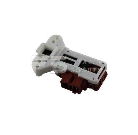 VESTEL ZV-446-M5 Kilit CM 01VE01  32005174
