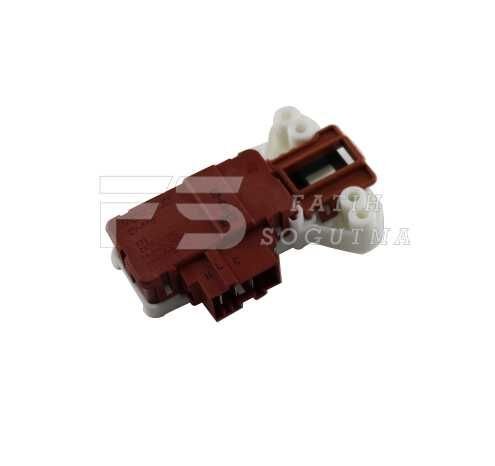 VESTEL ZV-446-M5 Kilit CM 01VE01  32005174