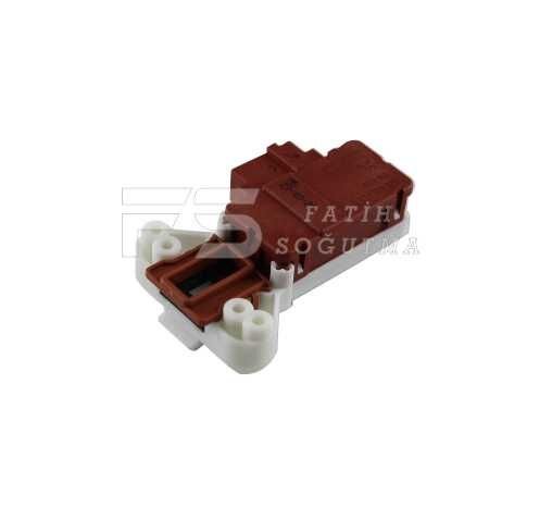 VESTEL ZV-446-M5 Kilit CM 01VE01  32005174