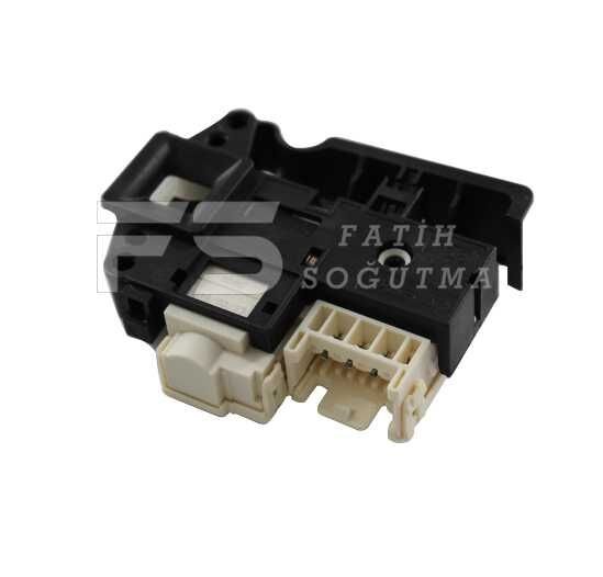 VESTEL Kilit  32024463 - CM01VE05 JAK SOKETLİ