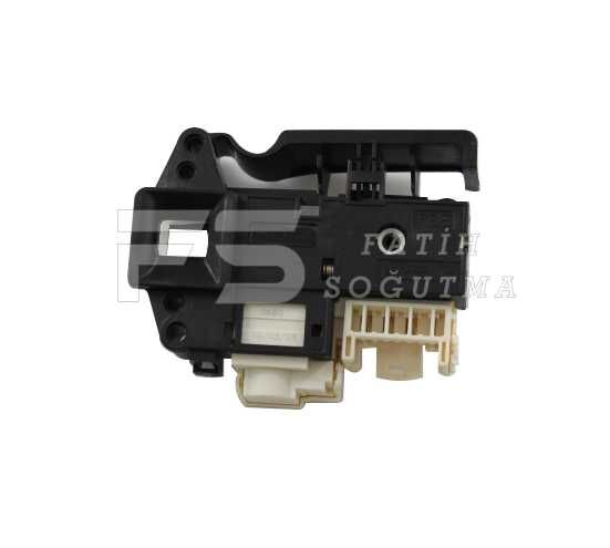 VESTEL Kilit  32024463 - CM01VE05 JAK SOKETLİ