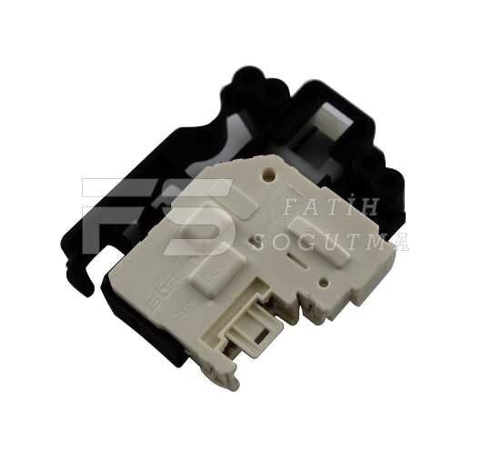 VESTEL Kilit  32024463 - CM01VE05 JAK SOKETLİ