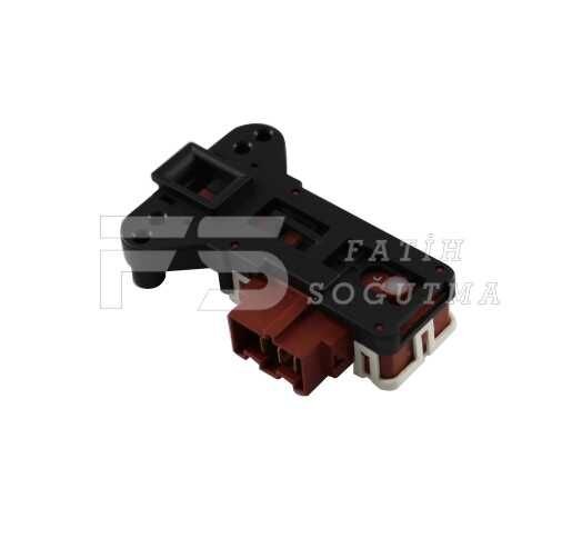 3650 M KİLİT  2805311700 YS