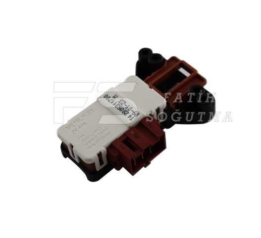 3650 M KİLİT  2805311700 YS