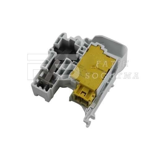 ARİSTON KİLİT  İNDESİT ROLD 299278 - 264161