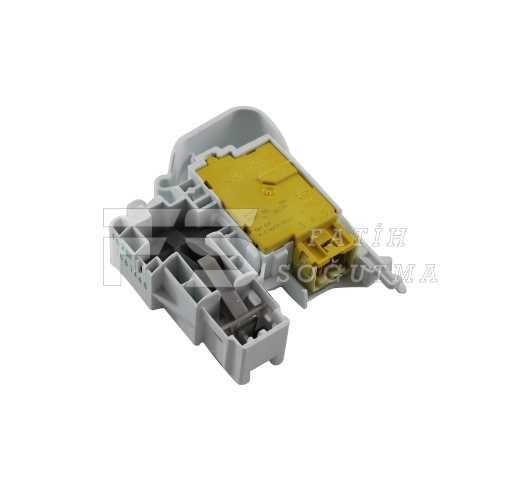 ARİSTON KİLİT  İNDESİT ROLD 299278 - 264161